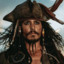 Cap.Sparrow&#039;S
