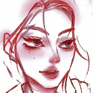 离异带两只柴柴