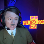 Hugy's avatar