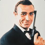 Universal Exports - steam id 76561198059941192