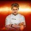 Gordon Ramsay