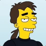 Buh - steam id 76561197960475513