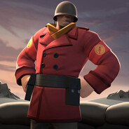 bladeslash7481 avatar