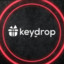 WAFEL.casedrop.eu Key-Drop.PL