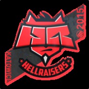 HR  Styko