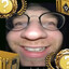 TwojStaryWiniary_CSGOSKINS