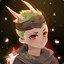 cheng