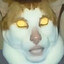 ClebersonGames