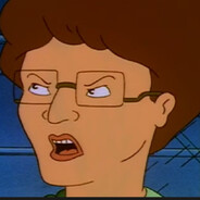 Peggy