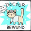 DoctorBewund