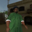 BIG SMOKE IS BACK