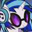 Arusu
