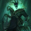 DaddyThresh