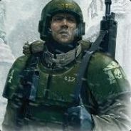 grHunter
