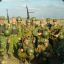 BOBRILION(RUS)