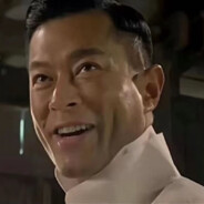 你也来吃牛肉啊？