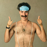 Borat_kazakhstan
