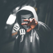 dd1ce avatar
