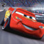 Lightning McQueen