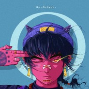 ❤❤威尼斯商人