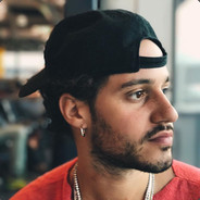 YoungOG7OPaKe(PowerKing)