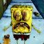 Spongebob_Ragepants