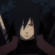 Hokage - steam id 76561198888517848