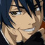 ikki on the air treks