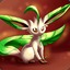 LeafeonMLG)