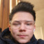 weter_zlab