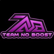 Ons - steam id 76561197965646736
