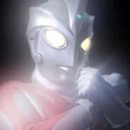 半步巅峰圆满渡边神