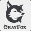 GrayFox