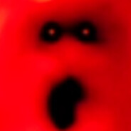 Uvuvwevwevwe Ugwemuhwem Osas