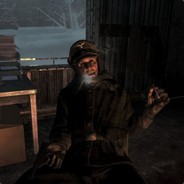 Apache - steam id 76561197961853308