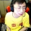 小小Uzi