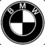 Bayerische Motoren Werke