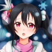 你的右脚经历过绝望吗