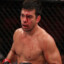 Lyoto Machida