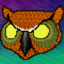 FAR_DEFENSE