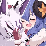九智法师