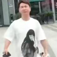 她拿姨妈骗我说是处