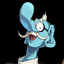 Atomicbunny567