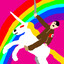 ГЕНОЦИД's avatar
