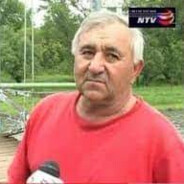 DRAGAN JUTRA CEDOKIVO