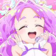 A Midsummer Wetdream avatar