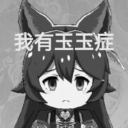 超绝人妻感阔太太高中生长崎素世