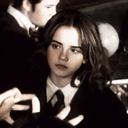 kot1n - steam id 76561198864258072