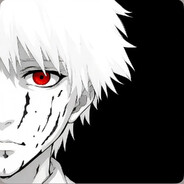 s1lent