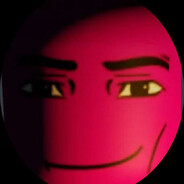 emerald_light_o0